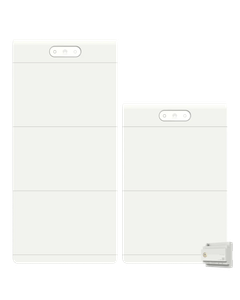 Huawei LUNA2000-S1 Hybrid 35kWh